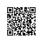 ACA3106G22-22SB QRCode