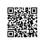 ACA3106G24-27PBF80 QRCode