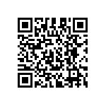 ACA3106R28-21PBF80A232 QRCode