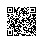 ACA3106R28-21PBF80F0A232 QRCode