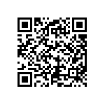 ACA3108E10SL-3PBF80 QRCode