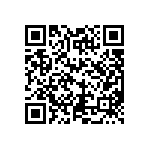 ACA3108E10SL-3PBF80A232 QRCode