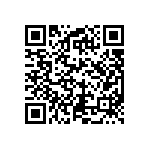 ACA3108E10SL-3SBF80 QRCode