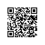 ACA3108E10SL-3SBF80A232 QRCode