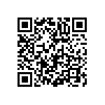 ACA3108E18-19PBF80A23 QRCode