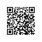 ACA3108E18-1PBF80A232 QRCode