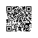 ACA3108E20-19PB QRCode