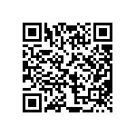 ACA3108E20-22PBF80A232 QRCode