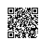 ACA3108E20-29SB QRCode