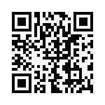 ACA3108E20-3SB QRCode