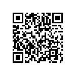 ACA3108E20-4SBF80 QRCode