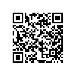 ACA3108E22-22PBF80 QRCode