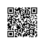 ACA3108E22-5PBF80 QRCode