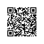 ACA3108E22-5SBA232 QRCode