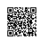 ACA3108E24-79PBF80 QRCode