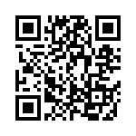 ACA3108E24-9PB QRCode