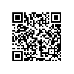 ACA3108E28-11SBF80A232 QRCode