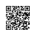 ACA3108E28-15SBF80A232 QRCode