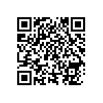 ACA3108E28-16PB QRCode