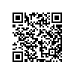 ACA3108E28-16PBF80 QRCode