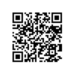 ACA3108E28-16SB QRCode