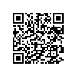 ACA3108E28-1SBF80 QRCode