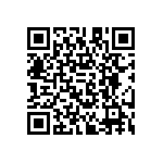 ACA3108E28-21SBX QRCode