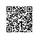 ACA3108E28-6SBF80-RDS QRCode