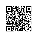 ACA3108E28-6SBF80 QRCode