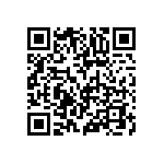 ACA3108E32-5RBF80 QRCode