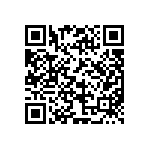 ACA3108E32-76SBF80 QRCode