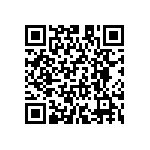 ACA3108F14S-6SB QRCode