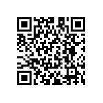 ACA3108F20-14PB QRCode