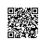 ACA3108F20-15PB QRCode