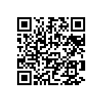 ACA3108F20-26PB QRCode