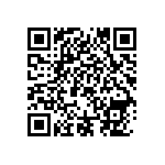 ACA3108F24-22PB QRCode