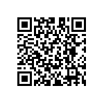 ACA3108F28-15SB QRCode