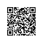 ACA3108F32-17SB QRCode