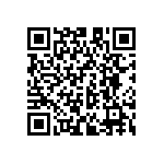 ACA3108F32-22SB QRCode