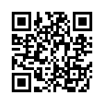 ACA31DRSH-S288 QRCode