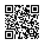 ACA36DRST-S288 QRCode