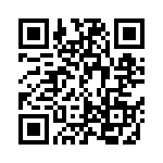 ACA40DRSN-S288 QRCode