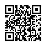 ACA43DRSD-S288 QRCode