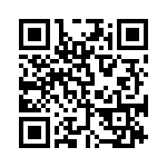 ACA43DRSN-S288 QRCode