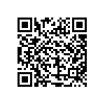 ACASA1000E1000P1AT QRCode