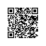 ACASA1000S1000P100 QRCode