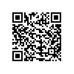 ACASA100121001P100 QRCode