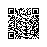 ACASA100122001P100 QRCode