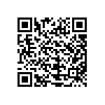 ACASA1001S2001P1AT QRCode