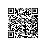 ACASA100225002P100 QRCode